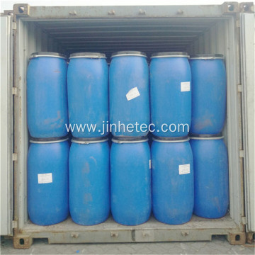 Sodium Lauryl Ether Sulfate For Detergent Industry